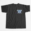 Dan Campbell Lions Fire Dept Shirt 8 Dan Campbell Lions Fire Dept Shirt 1
