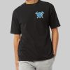 Dan Campbell Lions Fire Dept Shirt 6 Dan Campbell Lions Fire Dept Shirt 2
