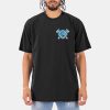 Dan Campbell Lions Fire Dept Shirt 7 Dan Campbell Lions Fire Dept Shirt 3