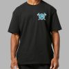 Dan Campbell Lions Fire Dept Shirt 8 Dan Campbell Lions Fire Dept Shirt 4