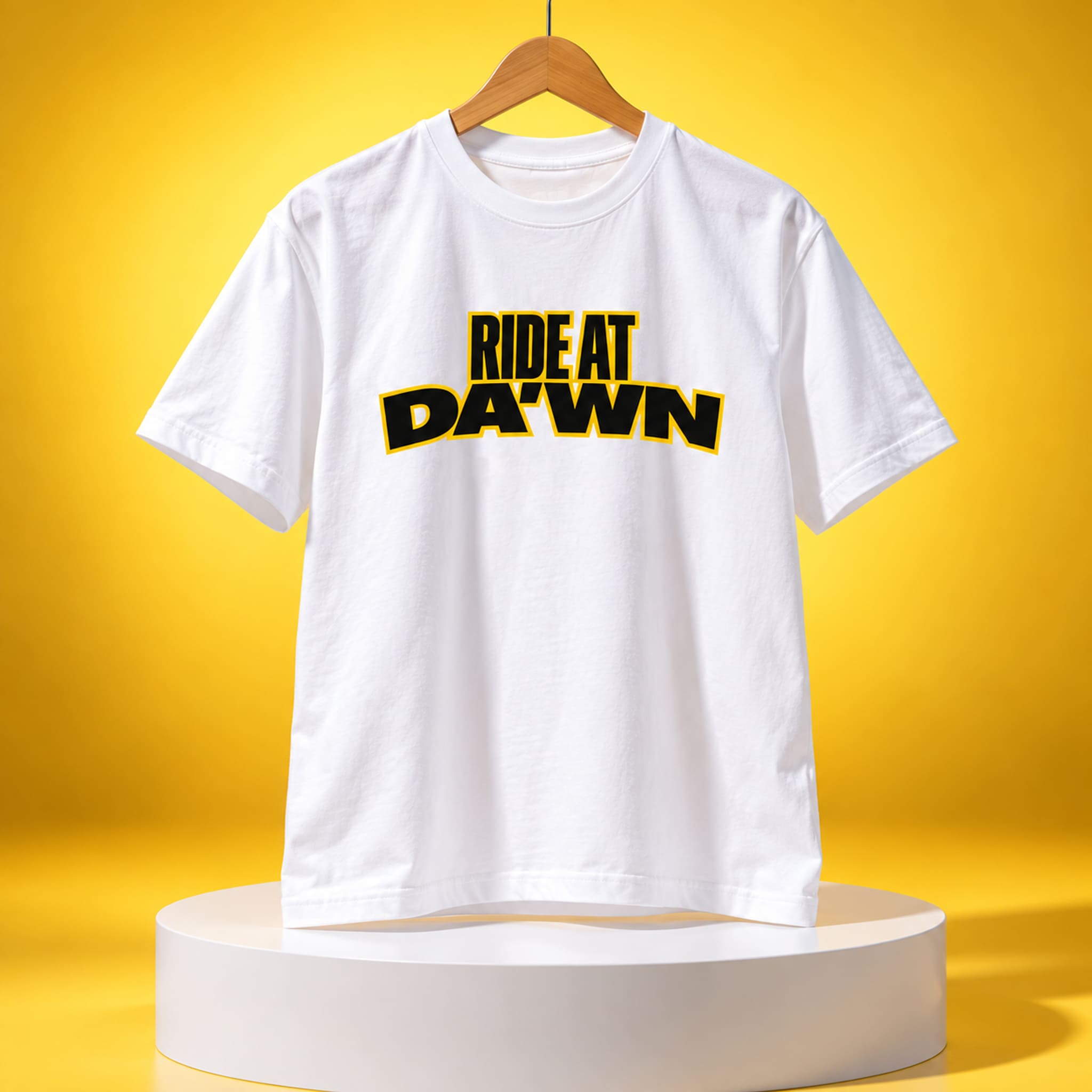 Dawn Staley Ride At Dawn Shirt 1 Dawn Staley Ride At Dawn Shirt 1