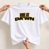 Dawn Staley Ride At Dawn Shirt 4 Dawn Staley Ride At Dawn Shirt 2