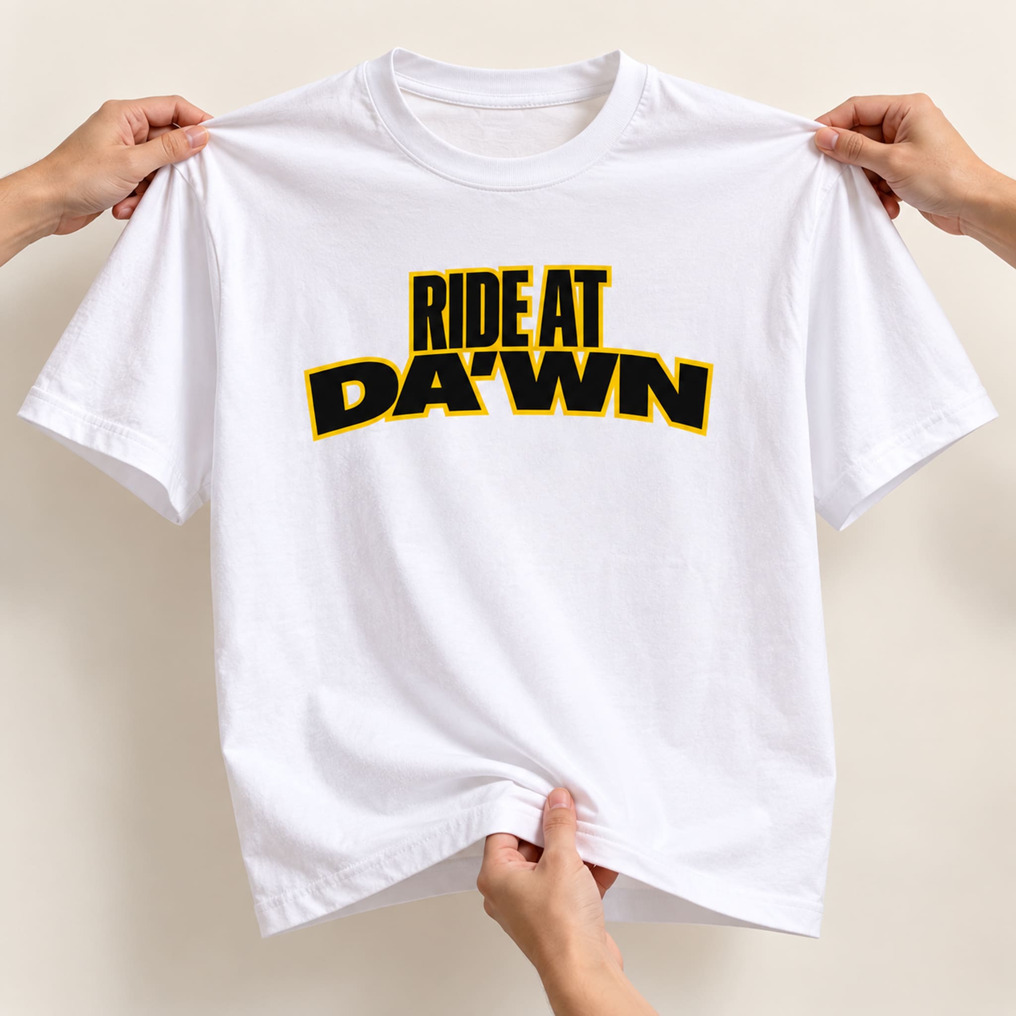 Dawn Staley Ride At Dawn Shirt 2 Dawn Staley Ride At Dawn Shirt 2