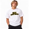 Dawn Staley Ride At Dawn Shirt 5 Dawn Staley Ride At Dawn Shirt 3