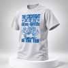 Delaware Football The Cockfight In The Tub Shirt 5 Delaware Football The Cockfight In The Tub Shirt
