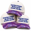 Do You Have A Moment To Talk About Our Lord And Savior Josh Allen Hat 9 Do You Have A Moment To Talk About Our Lord And Savior Josh Allen Hat
