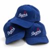 Dodgers Beers Corduroy Hat 8 Dodgers Beers Corduroy Hat 1