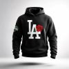 Dodgers Date Night 2026 Hoodie Giveaway 5 Dodgers Date Night 2026 Hoodie Giveaway