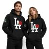 Dodgers Date Night 2026 Hoodie Giveaway 4 Dodgers Date Night 2026 Hoodie Giveaway 2