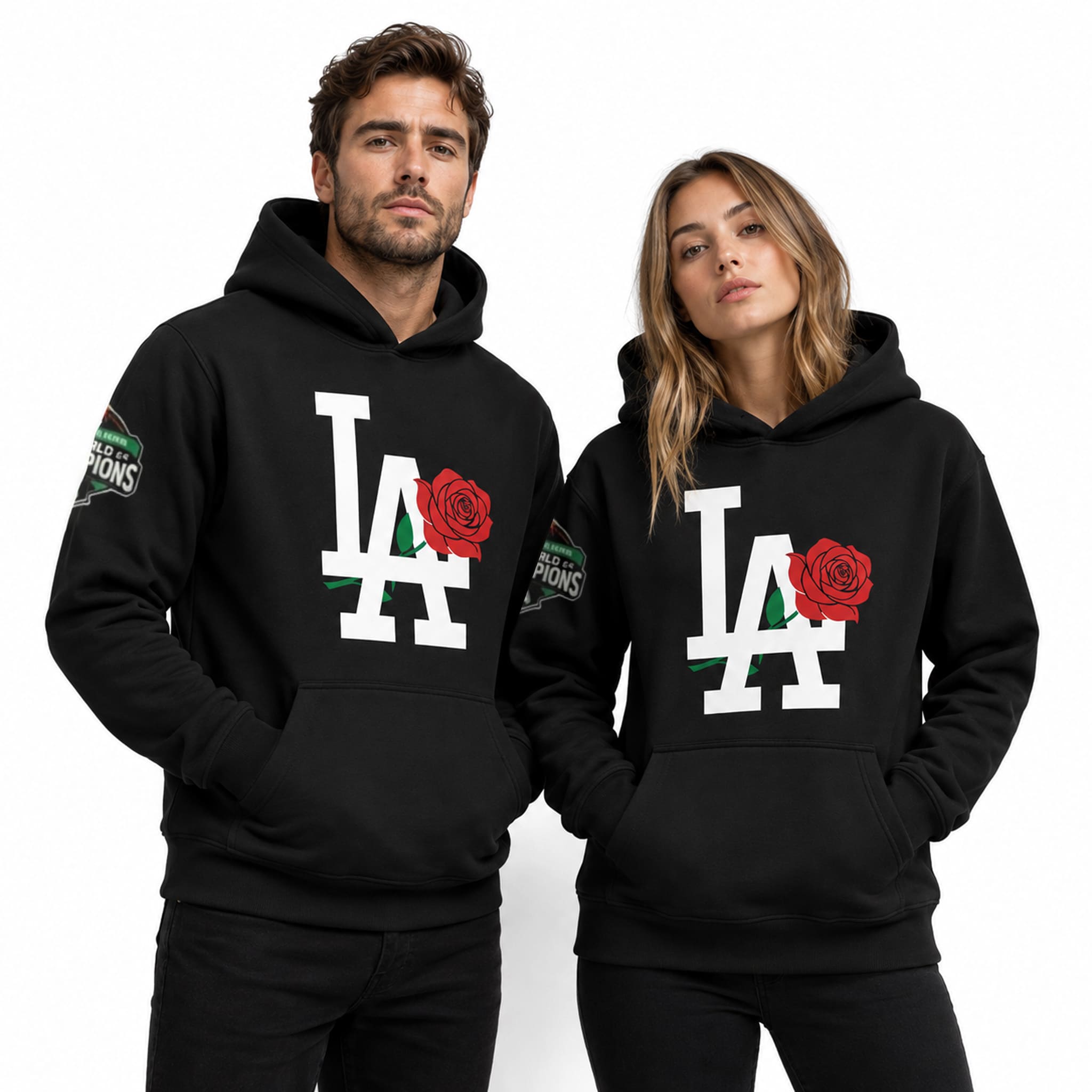 Dodgers Date Night 2026 Hoodie Giveaway 2 Dodgers Date Night 2026 Hoodie Giveaway 2