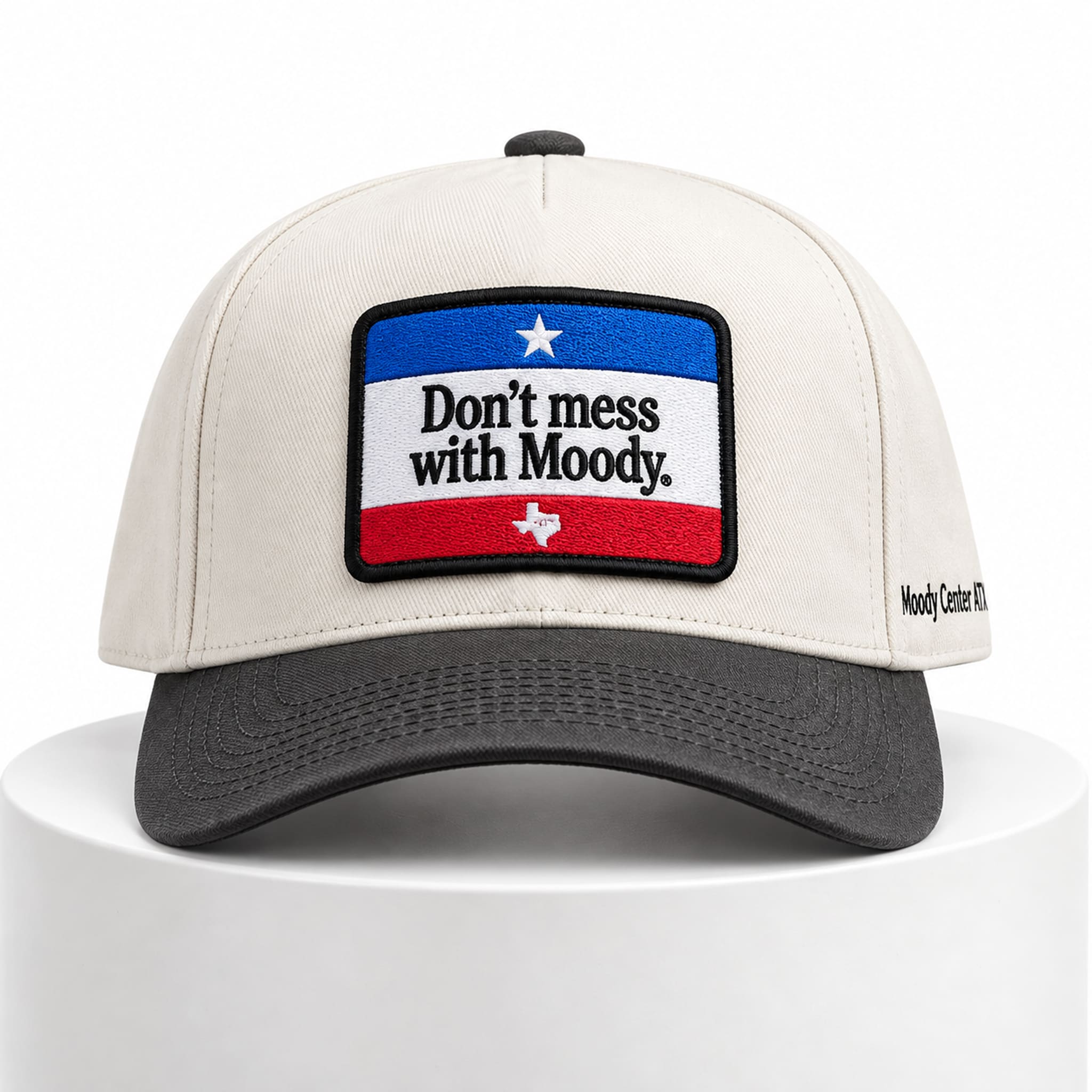 Don t Mess With Moody Hat 4 Don t Mess With Moody Hat 4