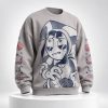 Drake Pomni Shirt The Amazing Digital Circus 1