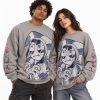 Drake Pomni Shirt - The Amazing Digital Circus 4 Drake Pomni Shirt The Amazing Digital Circus 2