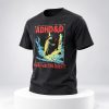 Dungeons & Dragons ADHD&D What Was The Quest Shirt 5 Dungeons & Dragons ADHD&D What Was The Quest Shirt 2
