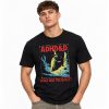 Dungeons & Dragons ADHD&D What Was The Quest Shirt 6 Dungeons & Dragons ADHD&D What Was The Quest Shirt 3