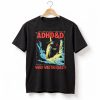 Dungeons & Dragons ADHD&D What Was The Quest Shirt 7 Dungeons & Dragons ADHD&D What Was The Quest Shirt 4