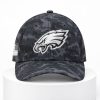 Eagles Salute To Service 2026 Camo Hat 6 Eagles Salute To Service 2026 Camo Hat 1