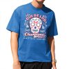 2026 Dia De Los Dodgers Champions Shirt 3