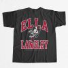 Ella Langley Buckeyes Shirt 1