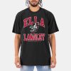 Ella Langley Buckeyes Shirt 6 Ella Langley Buckeyes Shirt 2