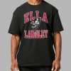 Ella Langley Buckeyes Shirt 7 Ella Langley Buckeyes Shirt 3