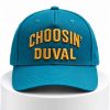 Ella Langley Choosin' Duval Hat 11 Ella Langley Choosin' Duval Hat 1