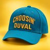 Ella Langley Choosin' Duval Hat 4 Ella Langley Choosin' Duval Hat 2