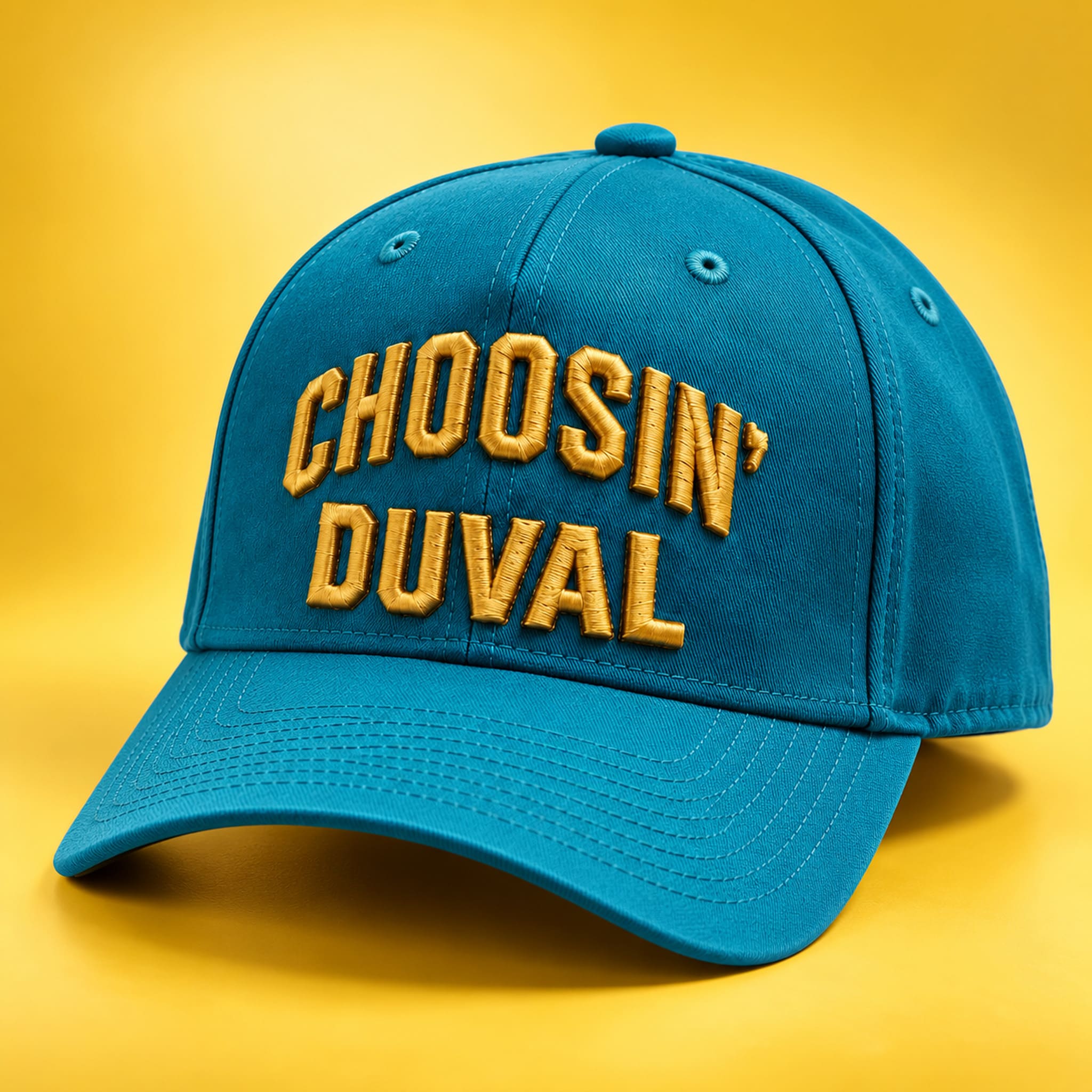 Ella Langley Choosin' Duval Hat 2 Ella Langley Choosin' Duval Hat 2