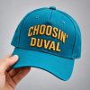 Ella Langley Choosin' Duval Hat 5 Ella Langley Choosin' Duval Hat 3