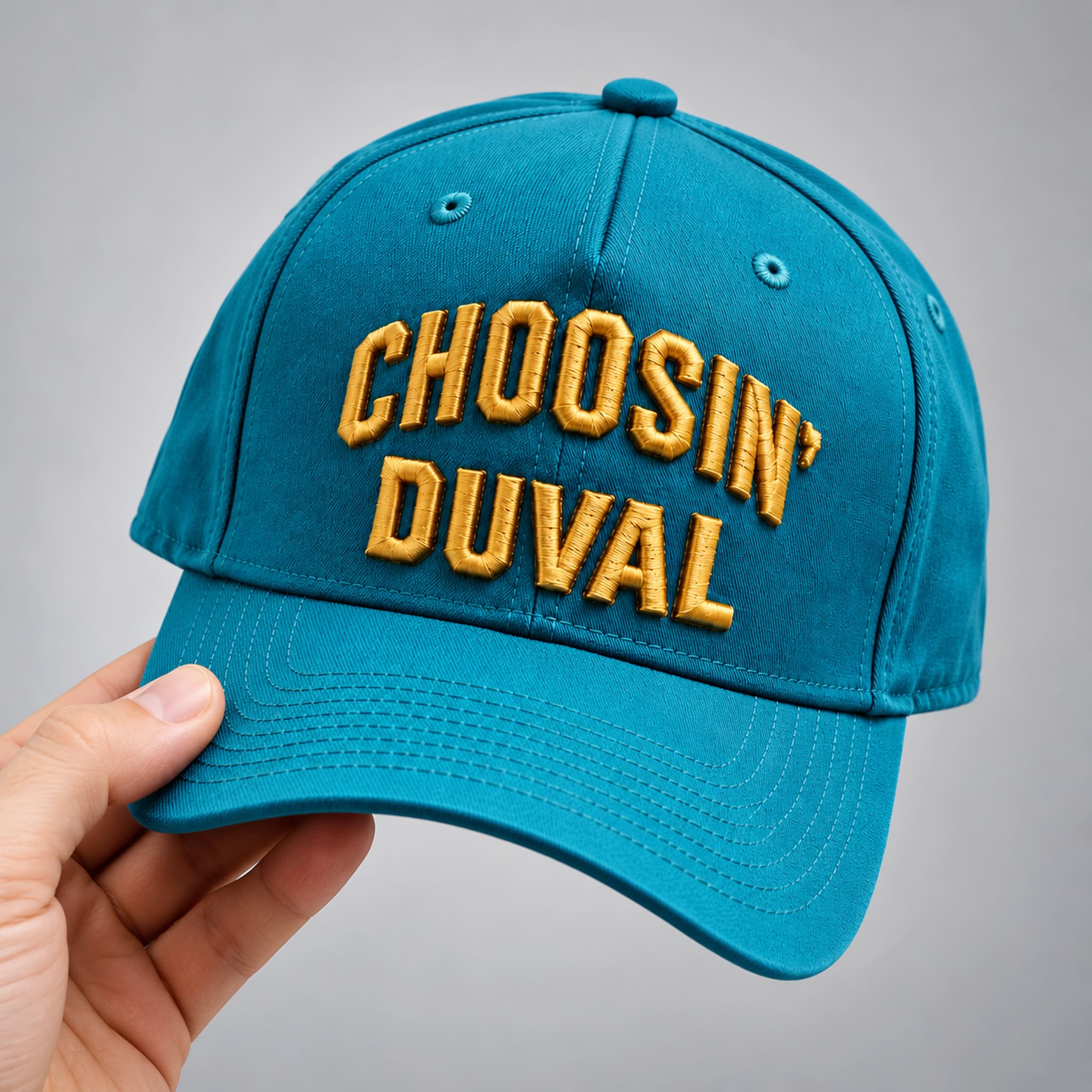 Ella Langley Choosin' Duval Hat 3 Ella Langley Choosin' Duval Hat 3