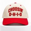 Ella Langley Choosin' Ohio Hat 2