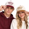 Ella Langley Choosin' Texax Hat 11 Ella Langley Choosin Texax Hat 1