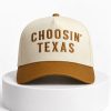 Ella Langley Choosin' Texax Hat 9 Ella Langley Choosin Texax Hat