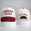 Ella Langley Choosin' Texax Hat 7 Ella Langley Choosin Texax Hat 3