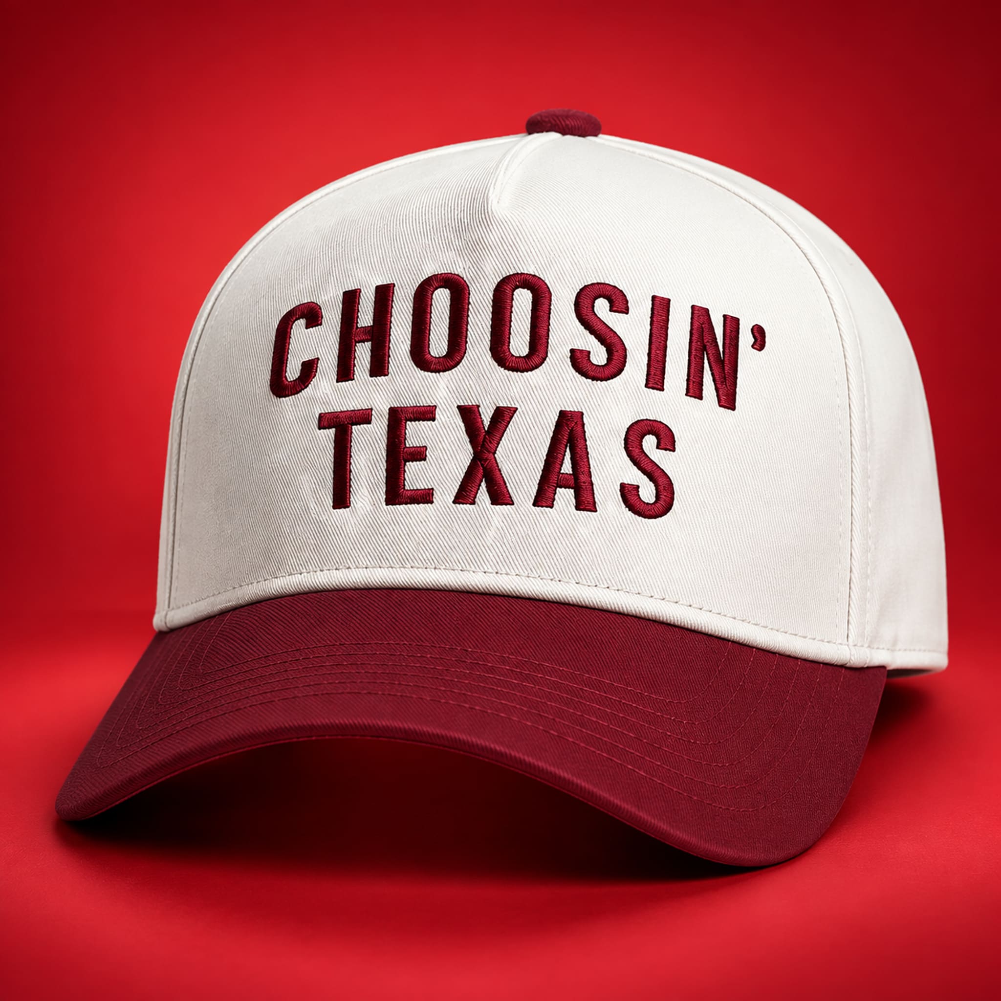 Ella Langley Choosin' Texax Hat 4 Ella Langley Choosin Texax Hat 5