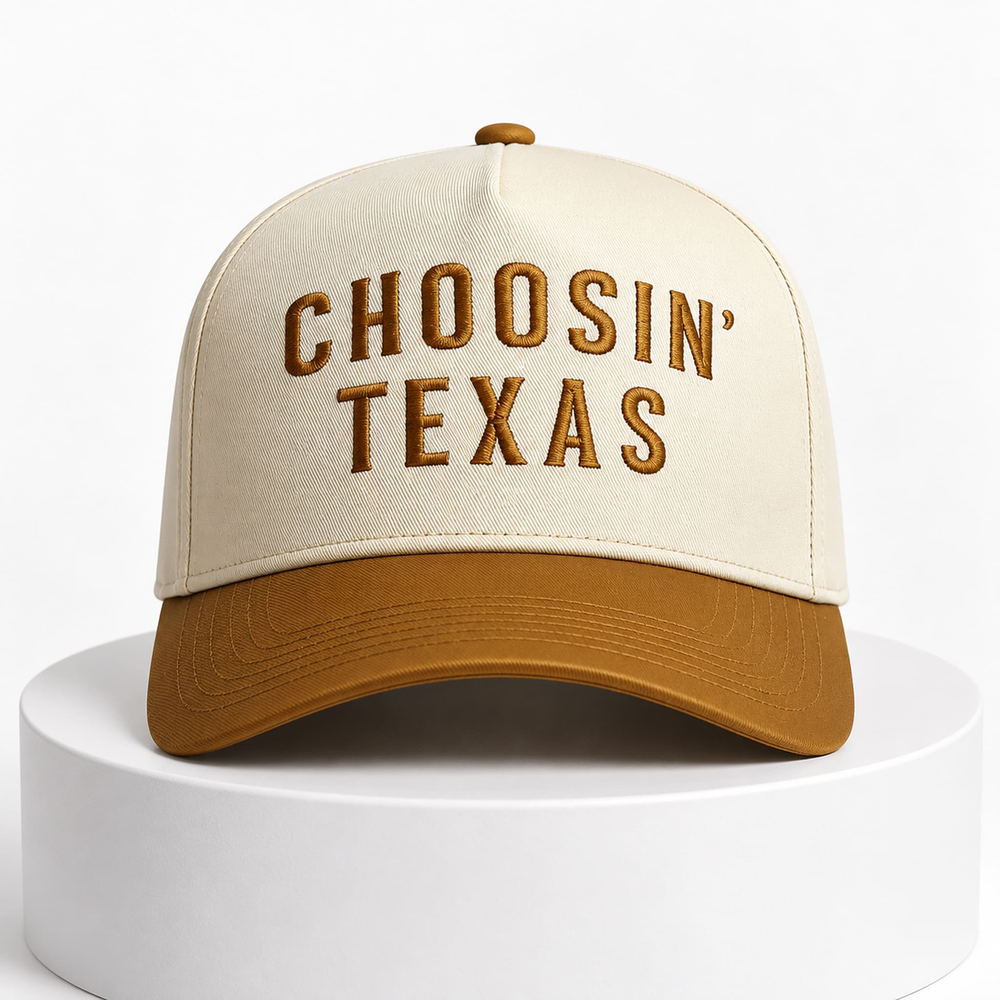 Ella Langley Choosin' Texax Hat 5 Ella Langley Choosin Texax Hat