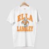Ella Langley UT Knoxville Shirt 1