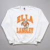 Ella Langley UT Knoxville Shirt 8 Ella Langley UT Knoxville Shirt 4
