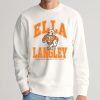 Ella Langley UT Knoxville Shirt 9 Ella Langley UT Knoxville Shirt 5