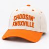 Ella Langley Choosin' Knoxville Hat 5 Ellag Langley Choosin' Knoxville Hat 3