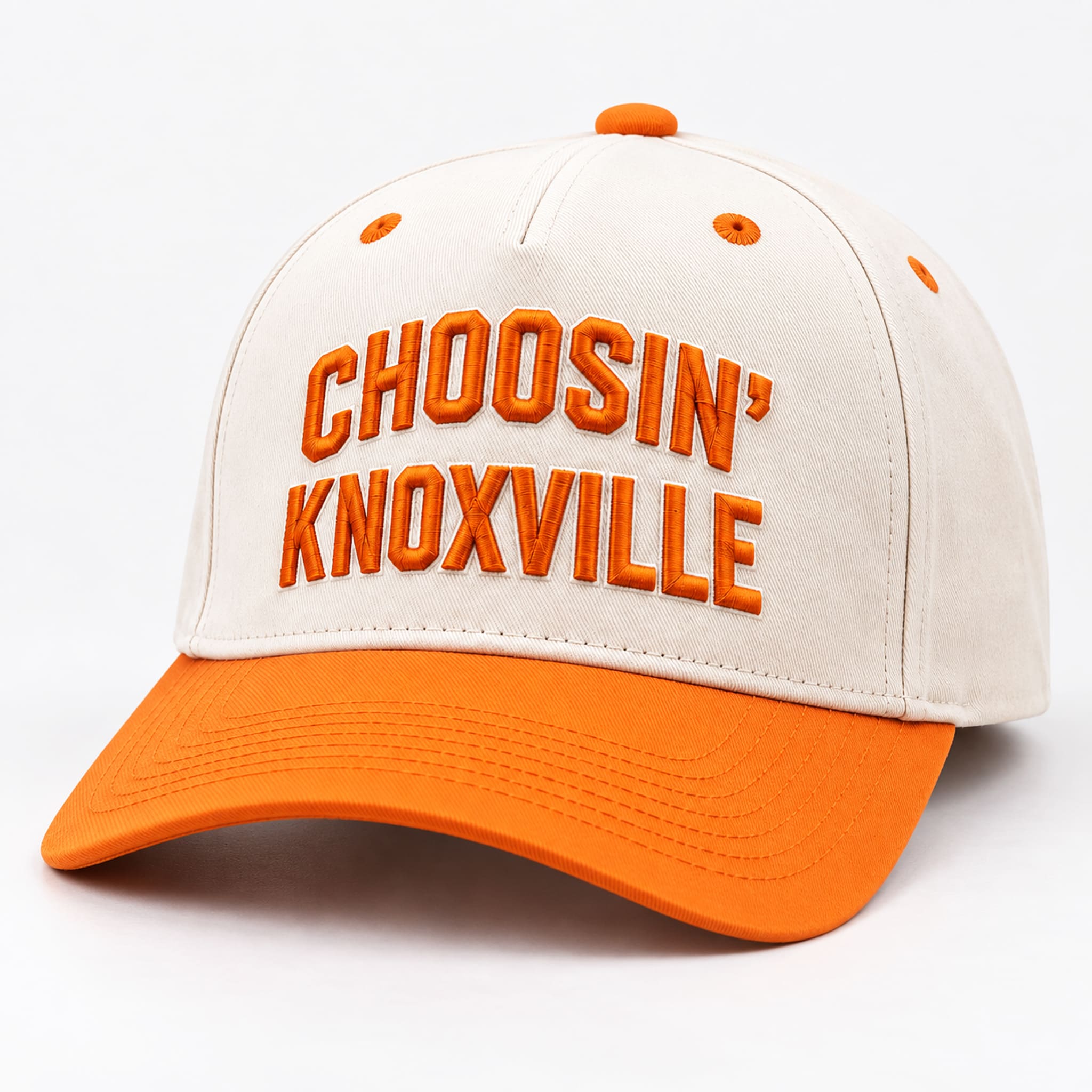 Ella Langley Choosin' Knoxville Hat 3 Ellag Langley Choosin' Knoxville Hat 3