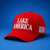 Eric Trump Lake America 45 47 Hat 7 Eric Trump Lake America 45 47 Hat 3