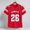 2026 Erie SeaWolves Football Jersey Giveaway 6 Erie SeaWolves Football Jersey Giveaway 2026 1