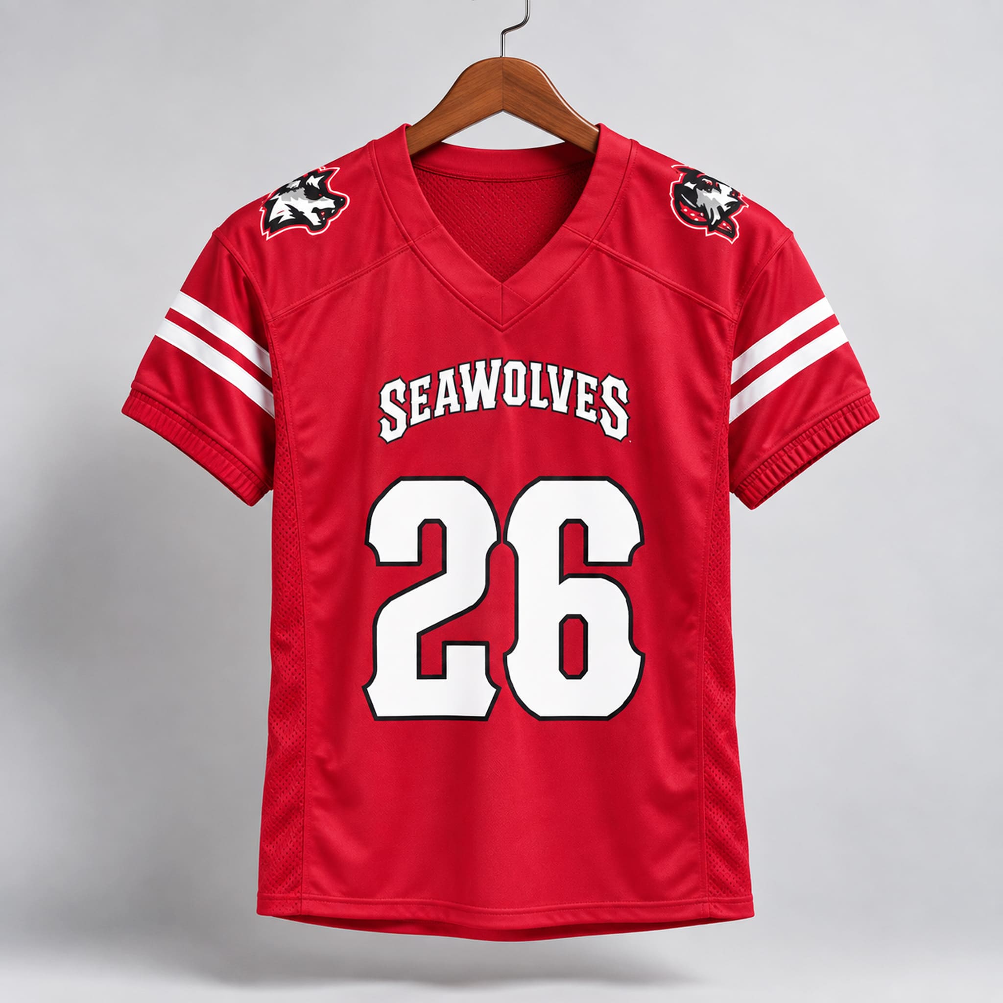 2026 Erie SeaWolves Football Jersey Giveaway 1 Erie SeaWolves Football Jersey Giveaway 2026 1
