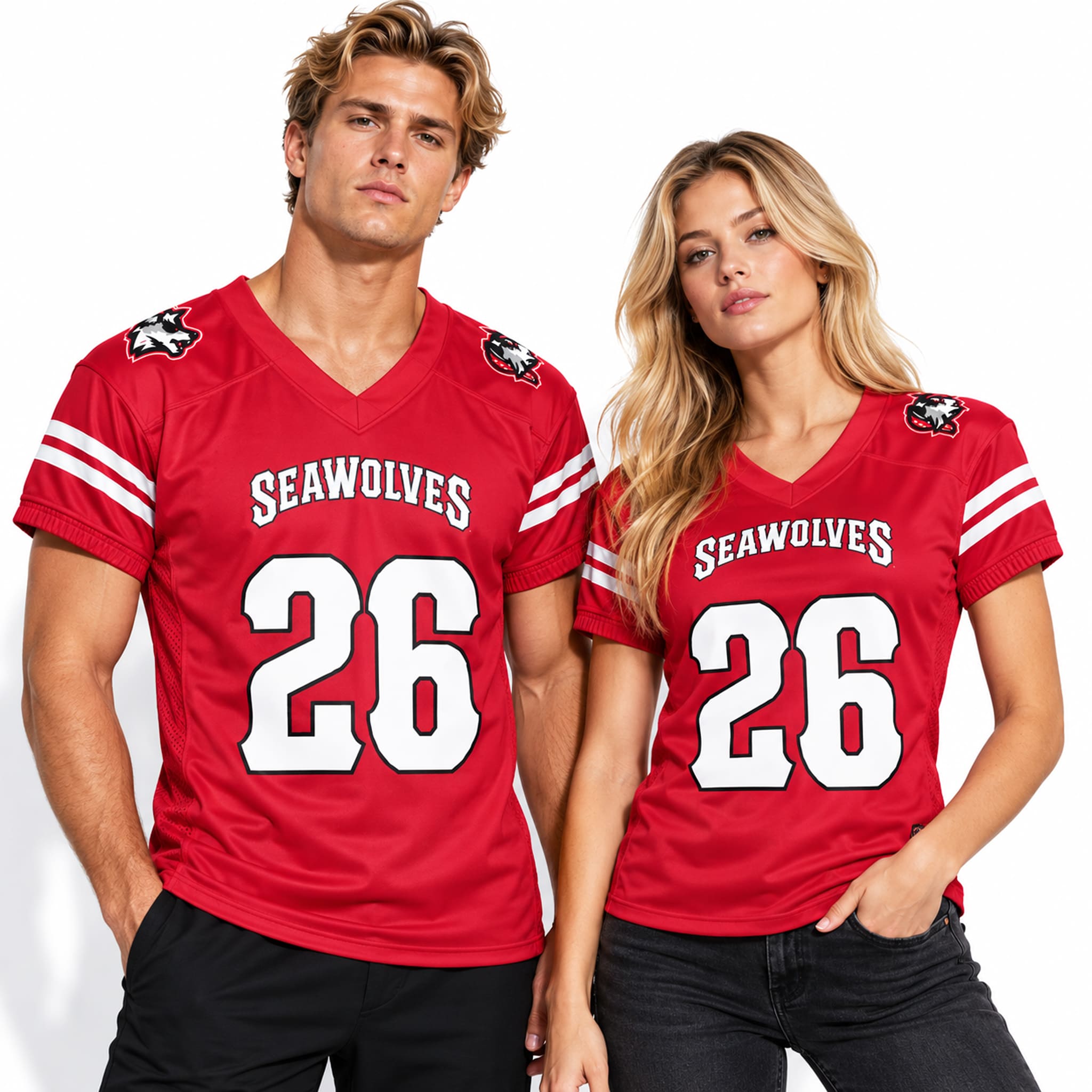 2026 Erie SeaWolves Football Jersey Giveaway 3 Erie SeaWolves Football Jersey Giveaway 2026 3