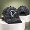 Falcons Salute To Service 2026 Camo Hat 6 Falcons Salute To Service 2026 Camo Hat 1
