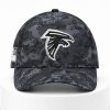 Falcons Salute To Service 2026 Camo Hat 5 Falcons Salute To Service 2026 Camo Hat 3