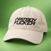Fatboy Fucker Hat 1