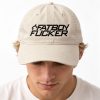 Fatboy Fucker Hat 6 Fatboy Fucker Hat 2