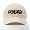 Fatboy Fucker Hat 7 Fatboy Fucker Hat 3